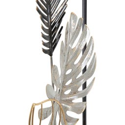 Mauro Ferretti Wanddekoration Palm -A-