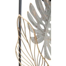 Mauro Ferretti Wanddekoration Palm -A-