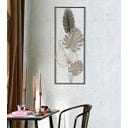 Mauro Ferretti Wanddekoration Palm -A-