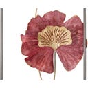 Mauro Ferretti Wanddekoration Lobo