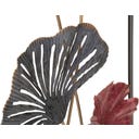 Mauro Ferretti Wanddekoration Lobo