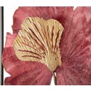 Mauro Ferretti Wanddekoration Lobo