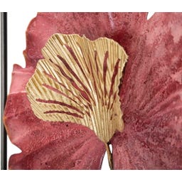 Mauro Ferretti Wanddekoration Lobo