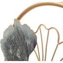 Mauro Ferretti Wanddekoration Blume