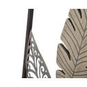 Mauro Ferretti Wanddekoration Blätter -A-