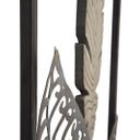 Mauro Ferretti Wall Decoration Leaves -A-