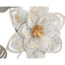 Mauro Ferretti Wanddekoration Artic