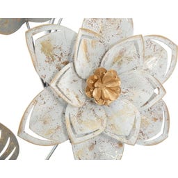 Mauro Ferretti Wanddekoration Artic