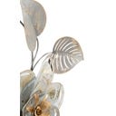 Mauro Ferretti Wanddekoration Artic