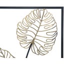 Mauro Ferretti Wanddekoration Luxy -B-