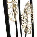 Mauro Ferretti Wanddekoration Luxy -B-