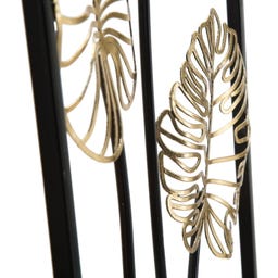 Mauro Ferretti Wanddekoration Luxy -B-