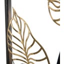 Mauro Ferretti Wanddekoration Luxy -B-