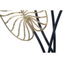 Mauro Ferretti Wanddekoration Luxy -B-