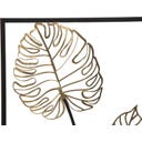 Mauro Ferretti Wanddekoration Luxy -A-