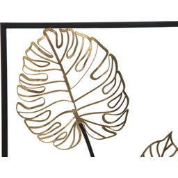 Mauro Ferretti Wanddekoration Luxy -A-