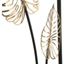 Mauro Ferretti Wanddekoration Luxy -A-