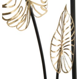 Mauro Ferretti Wanddekoration Luxy -A-