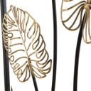 Mauro Ferretti Wanddekoration Luxy -A-