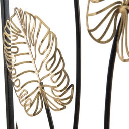 Mauro Ferretti Wanddekoration Luxy -A-