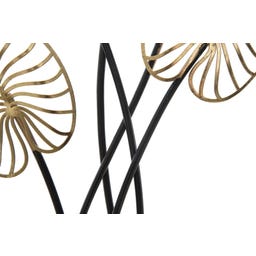 Mauro Ferretti Wanddekoration Luxy -A-