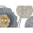 Mauro Ferretti Wanddekoration Sqity