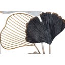 Mauro Ferretti Wanddekoration Ory -B-