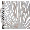 Mauro Ferretti Wanddekoration Ory -B-