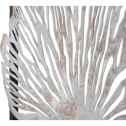 Mauro Ferretti Wanddekoration Ory -B-