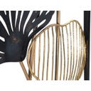 Mauro Ferretti Wanddekoration Ory -B-