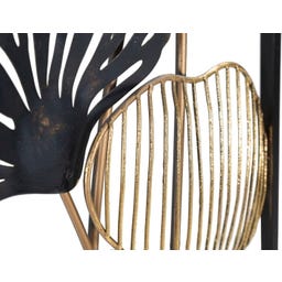 Mauro Ferretti Wanddekoration Ory -B-