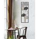 Mauro Ferretti Wanddekoration Ory -B-