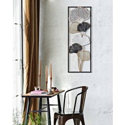 Mauro Ferretti Wanddekoration Ory -B-