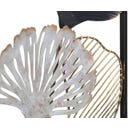 Mauro Ferretti Wanddekoration Ory -A-