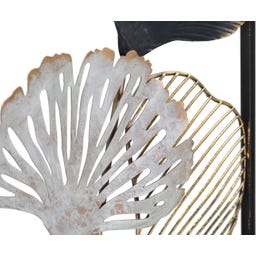 Mauro Ferretti Wanddekoration Ory -A-