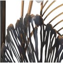 Mauro Ferretti Wanddekoration Ory -A-