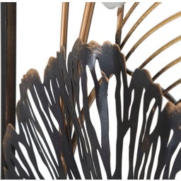 Mauro Ferretti Wanddekoration Ory -A-