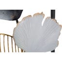 Mauro Ferretti Wanddekoration Ory -A-