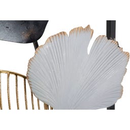 Mauro Ferretti Wanddekoration Ory -A-