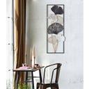 Mauro Ferretti Wanddekoration Ory -A-