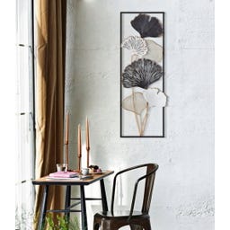 Mauro Ferretti Wanddekoration Ory -A-