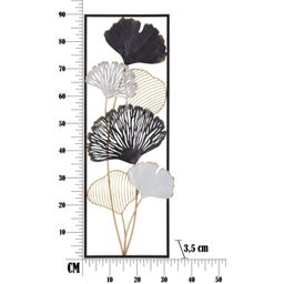 Mauro Ferretti Wanddekoration Ory -A-