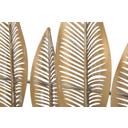 Mauro Ferretti Garderobe Long Leaf