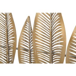 Mauro Ferretti Garderobe Long Leaf