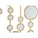 Mauro Ferretti Wanddekoration Small Mirrors