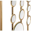 Mauro Ferretti Wanddekoration Small Mirrors