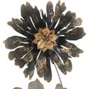 Mauro Ferretti Wanddekoration Simply