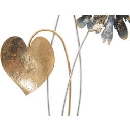 Mauro Ferretti Wanddekoration Simply