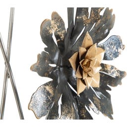 Mauro Ferretti Wanddekoration Simply