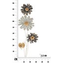 Mauro Ferretti Wanddekoration Simply